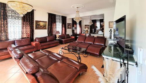 Silver Coast Pool & Resort Villas - Foto 5