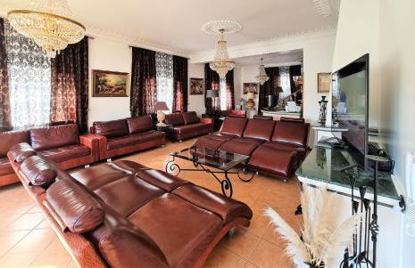 Silver Coast Pool & Resort Villas - Foto 5