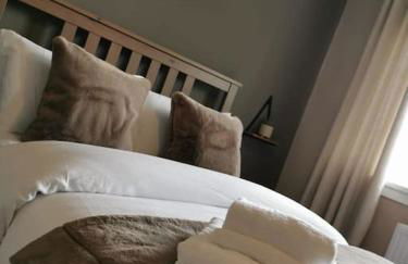 Limekilns House - Foto 6