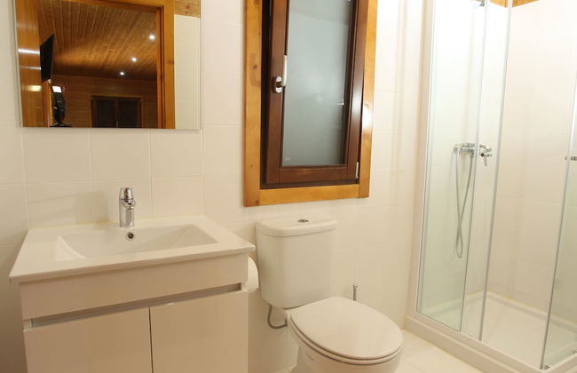 Douro Camping - Foto 15