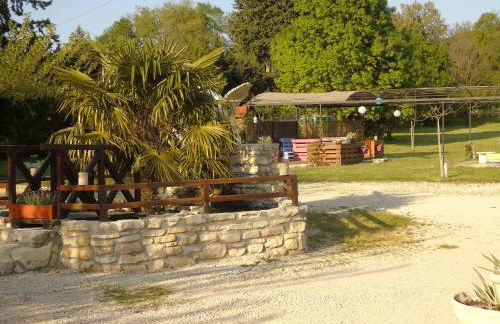 Aux Lauriers d'Adhémar - Foto 28