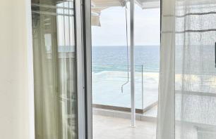 BLUE VIEW Apartments - Foto 7