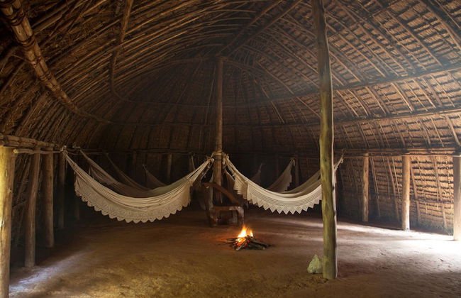 FAZENDA CATUÇABA - Foto 50