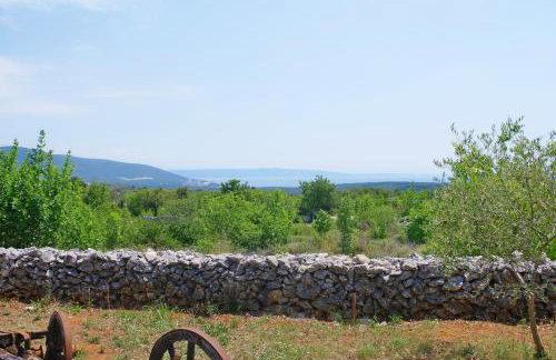 Holiday apartments in house Sanja - Photo 21