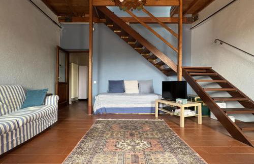 La Casa del Voltone - Foto 3