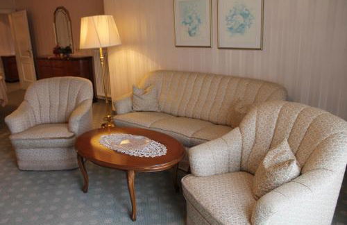 Appartementhaus Wimmerhof - Foto 55