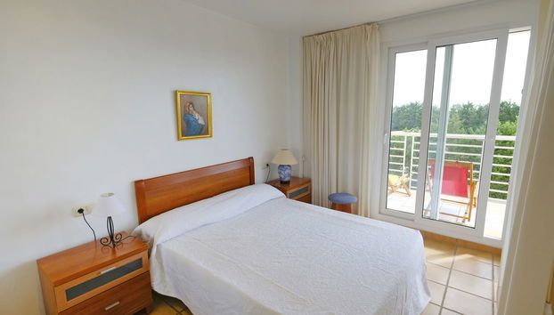 Panoramica - Foto 4, Inside other