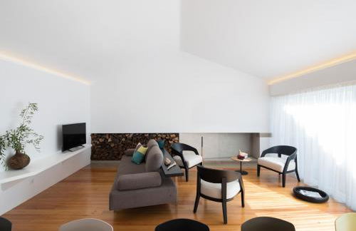 Pátio do Meco - Foto 22