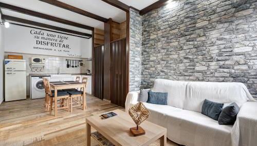 Villa Luisa en Frontera - Foto 4