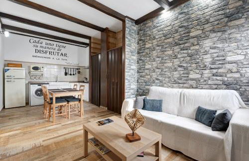 Villa Luisa en Frontera - Foto 4