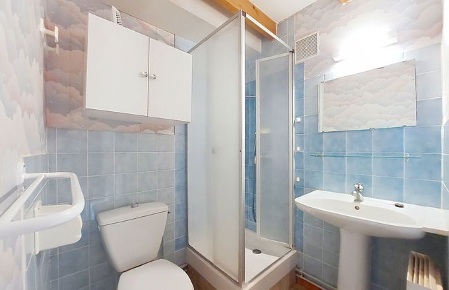 Jardins de l'Océan - Foto 13