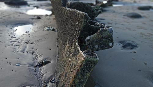 Caravan - Sleeps 8 - Pets Ok - Parking - Foto 5