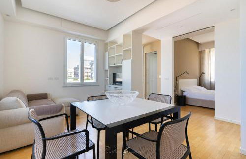 Casa vacanze Vistamare - Foto 12