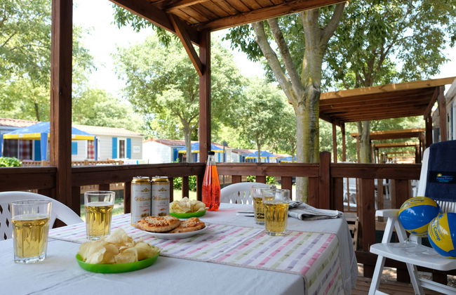 Happy Plus - Foto 17