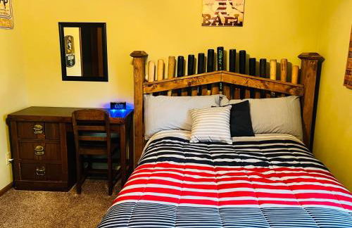 Huge 5 Bedroom 2 12 Bathroom And Pet Friendly - Foto 10