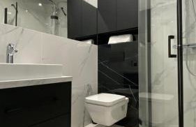 ApartamentMzTower - Foto 19