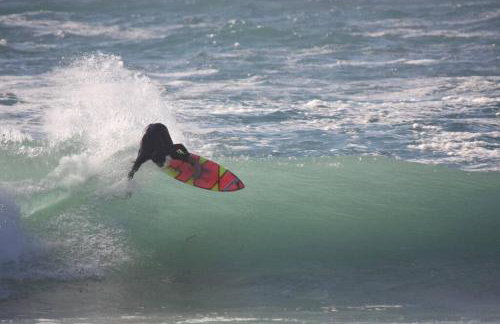 Amazing 2-bedroom apartment with lovely sea views - Foto 29