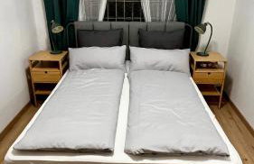 Wohlfühlwohnung mit Dachterrasse - Foto 7