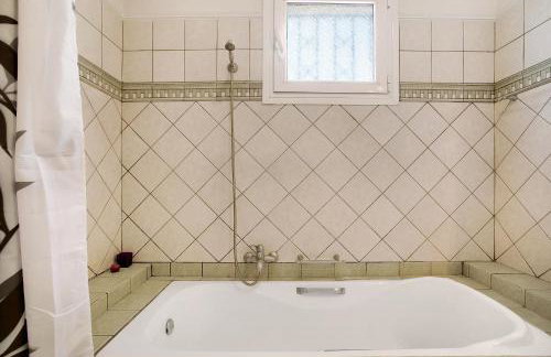 Christine's House - Foto 24