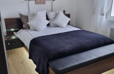 appart du sillon - Foto 30