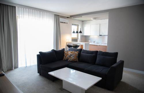 Aparthotel Invite - Foto 80