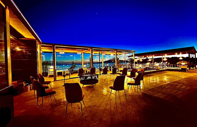 Yeşilsu taş konağı - Photo 49