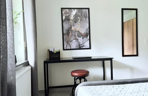 Auszeit auf der Weide - Foto 23