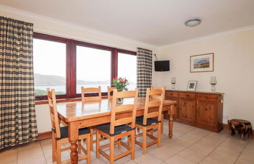 MacKenzies Peak - Foto 11