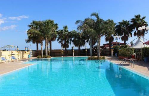 Case Vacanze Ancora - Foto 56