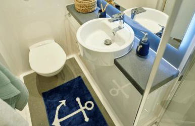 Canvas Bristol - Foto 34