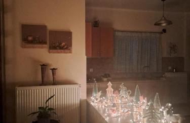 Panorama View Aigio - Foto 30