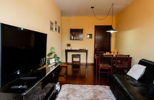 Parque Prime Aptos - Em frente ao Parque das Águas (!) - Foto 70