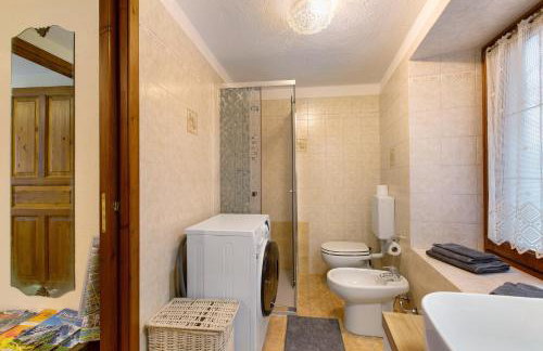 Casa Piertor Morgex - Photo 18