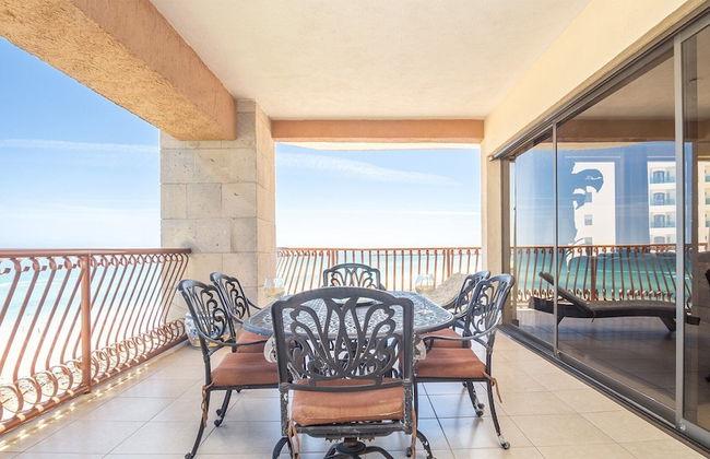 Sonoran Sun IV - Photo 1