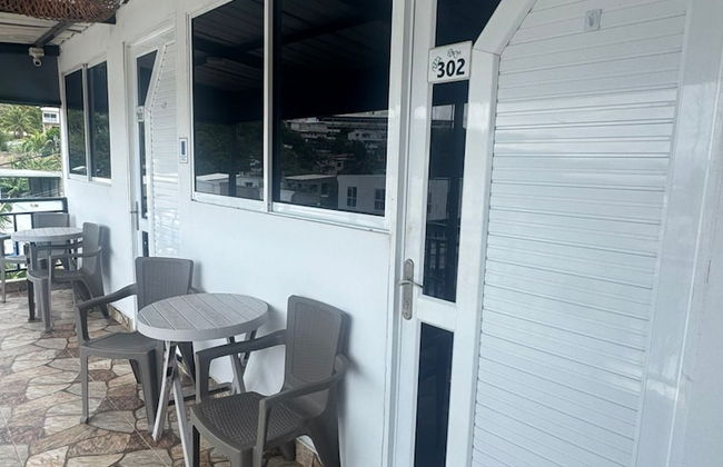 Aloha Beach Sai - Foto 1