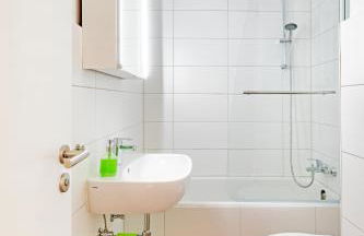 StayS Apartments - Foto 39