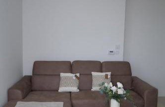 Apartments Villa Prima - Foto 47