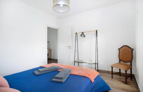 Casa da Padaria - Photo 2