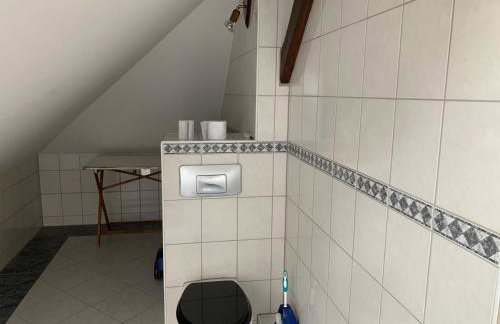 Ferienwohnung Sophie - Foto 7