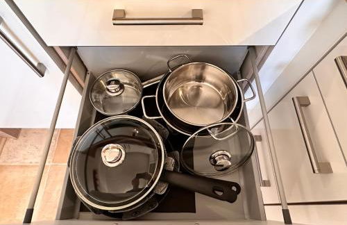 Ferienhaus Schwangau - Foto 23