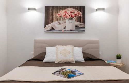 Luxury Villa Ginepro Costa Smeralda - Foto 20