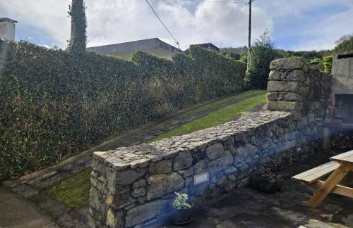 Casa do Simão - Photo 66