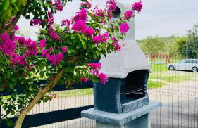 Apartment Beatus - Foto 13