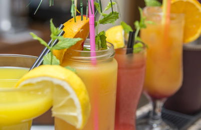 Erato Studios&Apartments - Foto 17