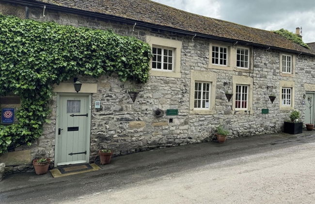 Superbly Appointed 3 Bedrooms and 3 Bathrooms - Foto 24