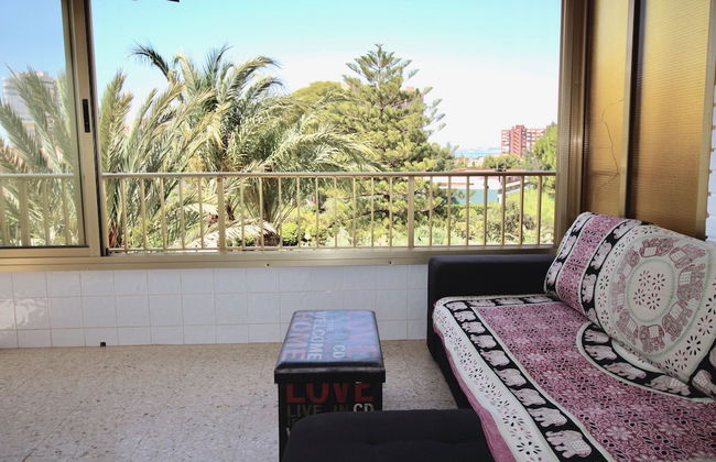 Apartamento Tridente - Foto 13