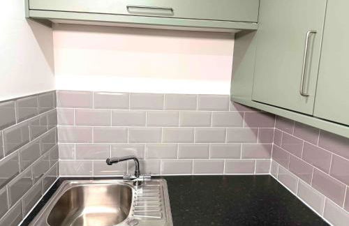 The Modern Muse - Foto 18