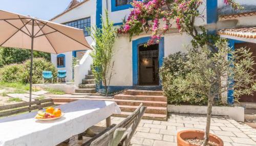 Quinta de São Pedro - Foto 2