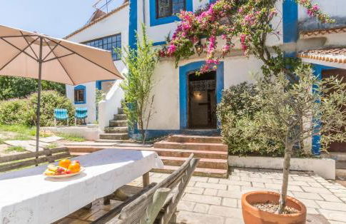 Quinta de São Pedro - Photo 2