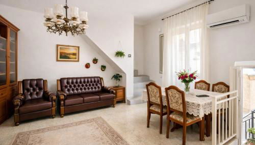 Centro Storico Di Tea - Photo 4